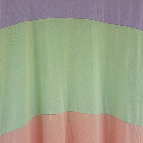 Honeyme Tunic size M - Picture 5 of 9